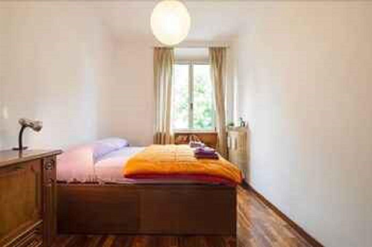 Casa Veronetta Eksteriør bilde